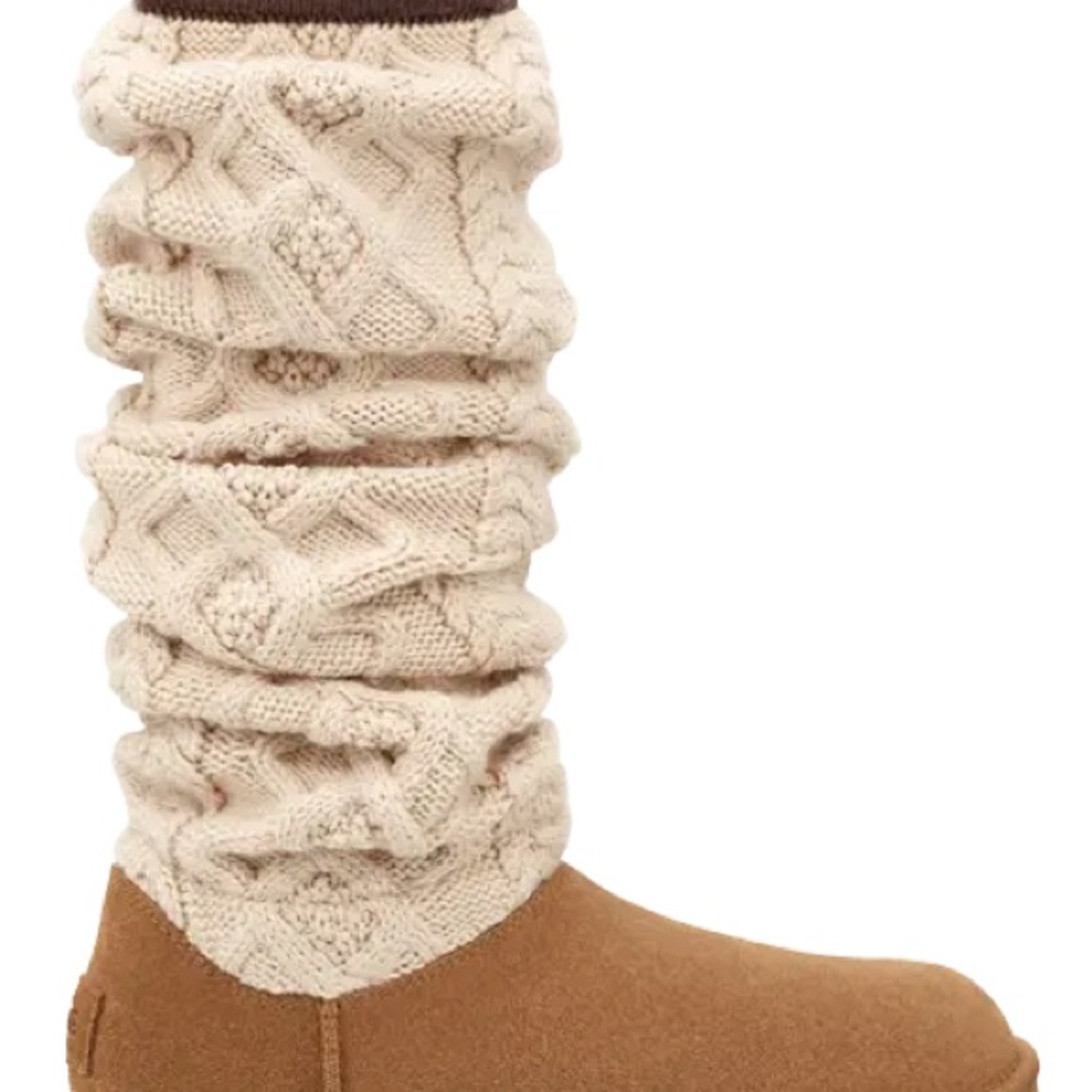 UGG - Picture 3 of 3